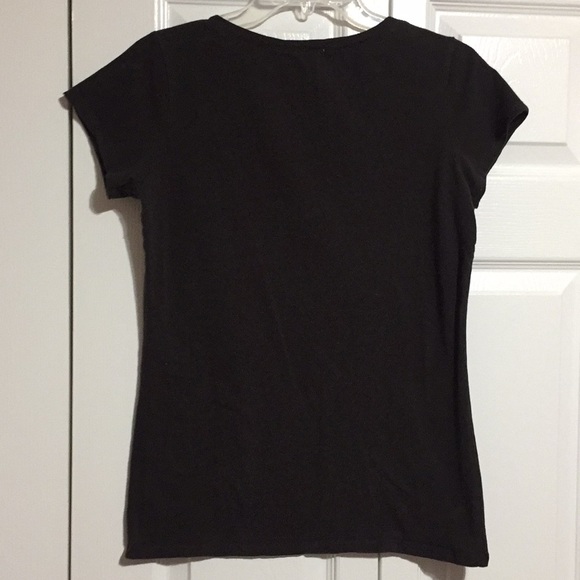 LOVE to LOVE Top - Picture 2 of 2